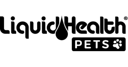 Liquid Health Pets Online