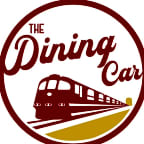 The Dining Car - Downtown Fort Mill