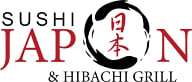Sushi Japon & Hibachi Grill