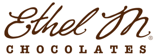 Ethel M Chocolates Online
