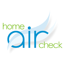Home Air Check Online