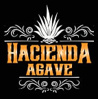 Hacienda Agave Mexican Grill