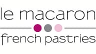 Le Macaron French Pastries - Omaha