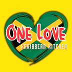 One Love Kitchen