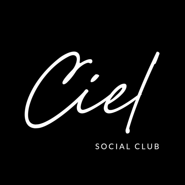 Ciel Social Club
