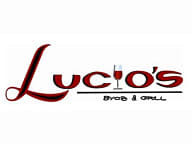 Lucio's BYOB Grill