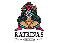 Katrina's Mexican Restaurant