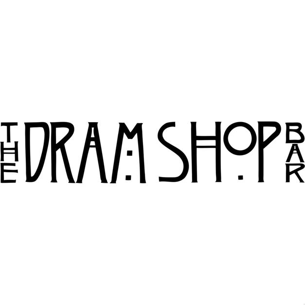 The Dram Shop Bar