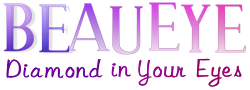 BEAUEYE Online