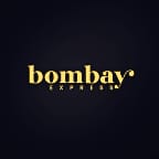 Bombay Express
