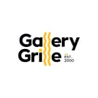 Gallery Grille