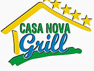 Casa Nova Grill