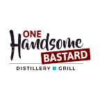 One Handsome Bastard Distillery