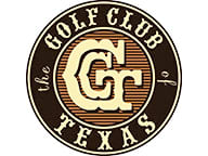 The Golf Club of Texas
