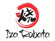 Iza Robata Louetta