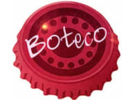 Boteco