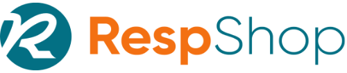 RespShop Online