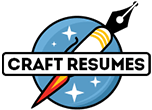 CraftResumes Online