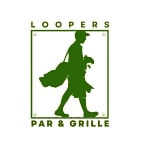 Loopers Par & Grille