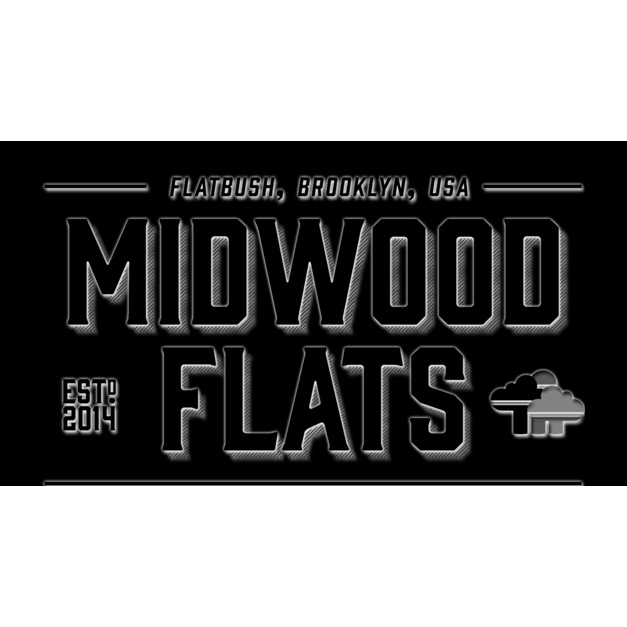 Midwood Flats