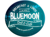 Blue Moon Deli