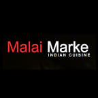 Malai Marke