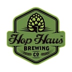 Hop Haus Brewing Company - Fitchburg