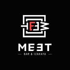 Meet Bar & Izakaya