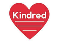 Kindred