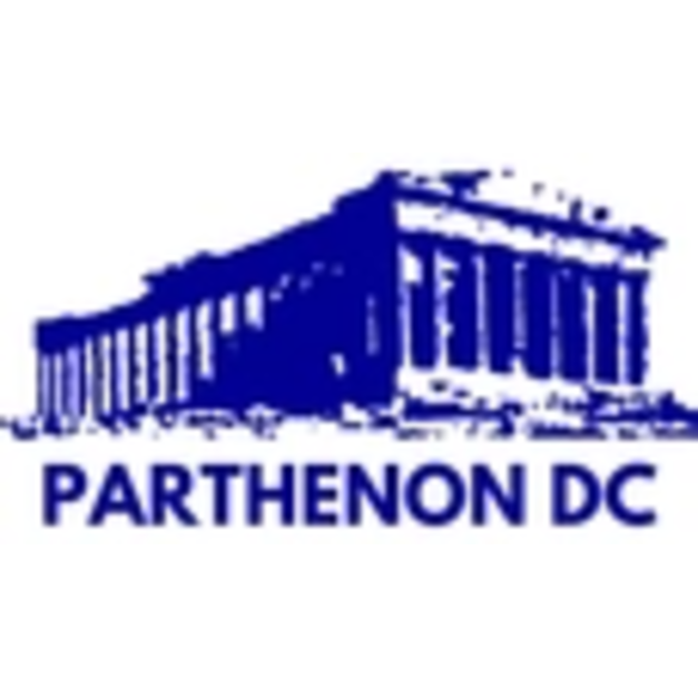 Parthenon Greek Restaurant DC