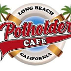The Potholder Cafe P3