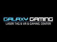Galaxy Gaming