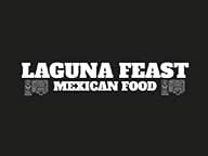 Laguna Feast