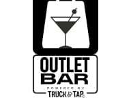 Outlet Bar by Truck & Tap