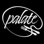 Palate Las Vegas