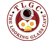 The Looking Glass Cafe