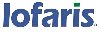 Lofaris Online