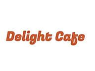 Delight Cafe