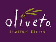 Oliveto