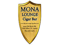 Mona Lounge