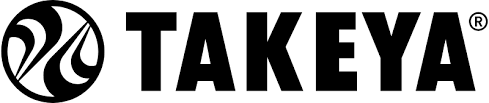 Takeya Online