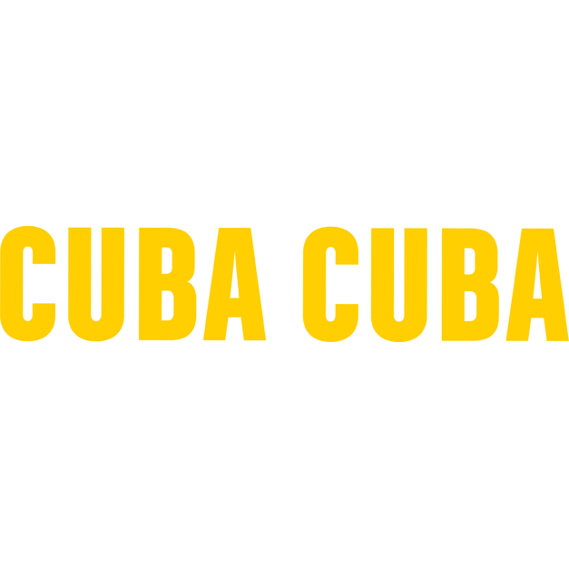 Cuba Cuba Highlands Ranch