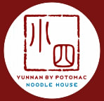 Yunnan - Arlington