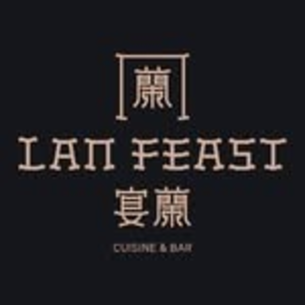 Lan Feast
