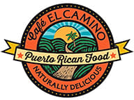 Cafe El Camino