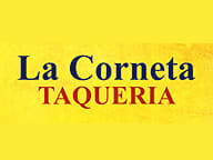La Corneta Taqueria