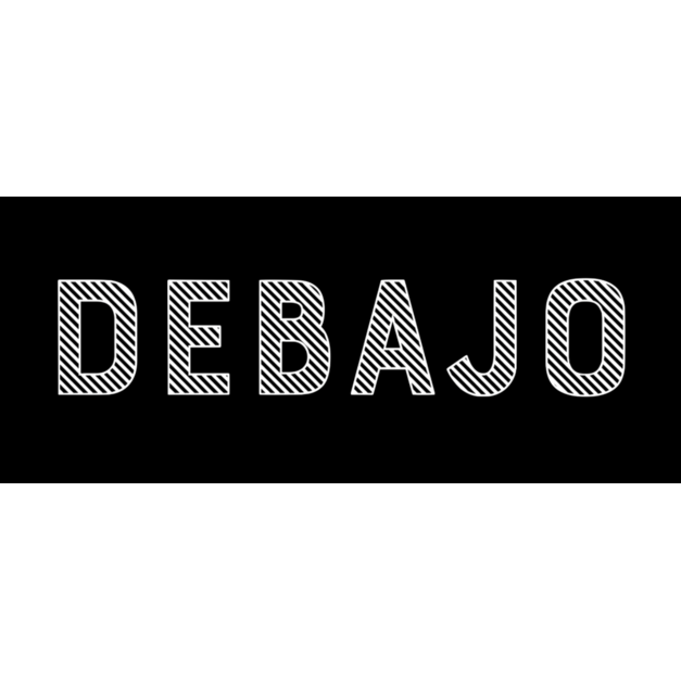 Debajo