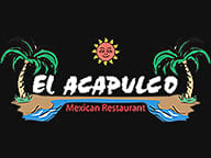 El Acapulco