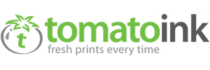 TomatoInk Online