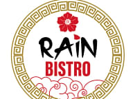 Rain Bistro
